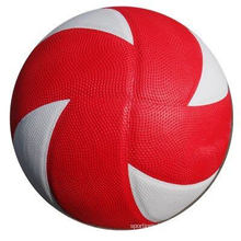 High Quality Liminated PU Volleyball for Sporting